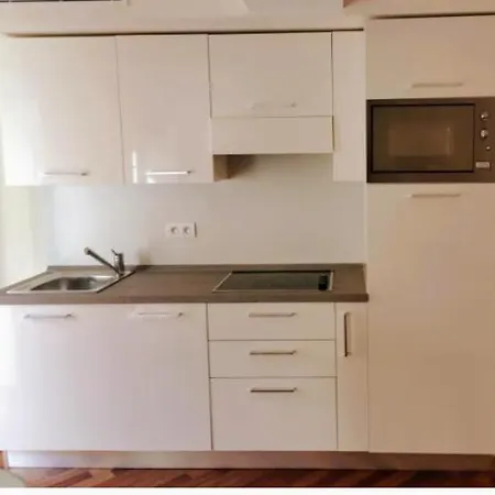 Ferienwohnung La Perle De Menton Exterior foto